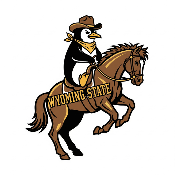 Gemini_Generated_Image_6np5546np5546np5